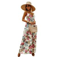 cms/erpbt/backend/web/uploads/erp/collection/images/Women clothes/WENNISHA/EN314116/img_b/EN314116_img_b_3